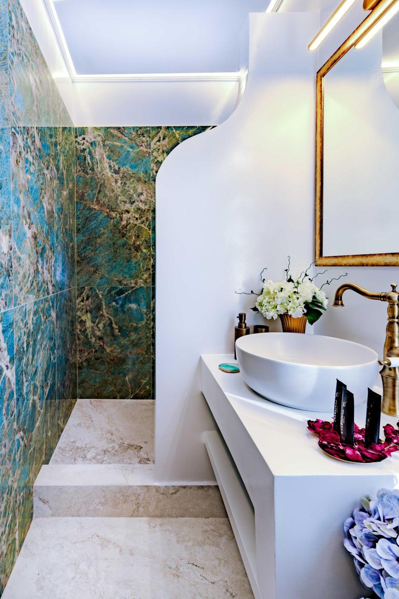 Madame Hortense Boutique Hotel Chania  Екстер'єр фото