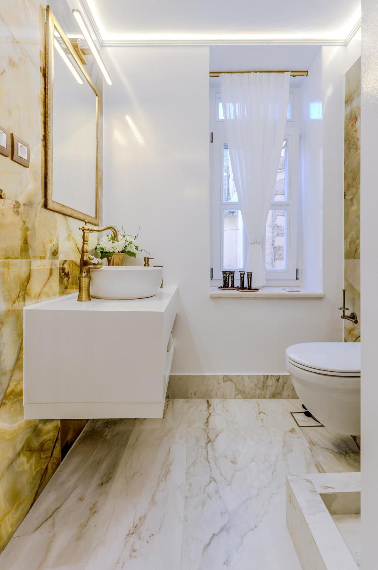Madame Hortense Boutique Hotel Chania  Екстер'єр фото